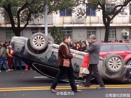 582F5B3EDFB73924CC297C75B3951AED 582F5B3EDFB73924CC297C75B3951AED