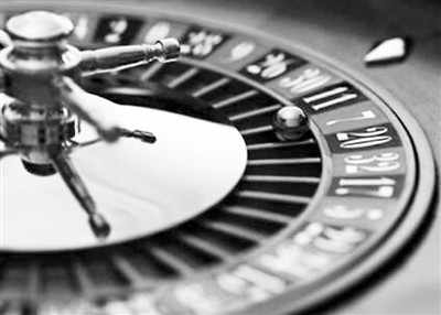 地下民调多次上演逆转 台湾“选举赌盘”鬼影幢幢 地下民调多次上演逆转 台湾“选举赌盘”鬼影幢幢