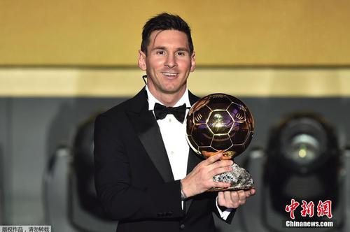 fd1b6e9142364796b280c029725ee5bd fd1b6e9142364796b280c029725ee5bd