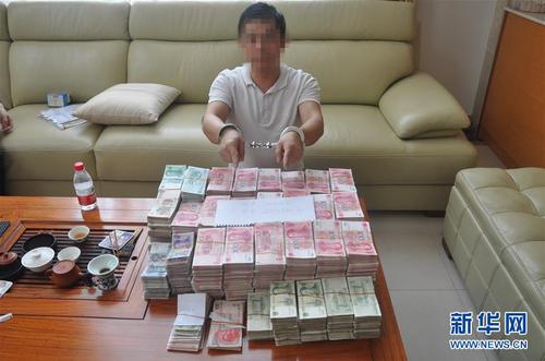 128617684_14525507253001n 128617684_14525507253001n