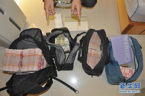 128617684_14525507253481n 128617684_14525507253481n