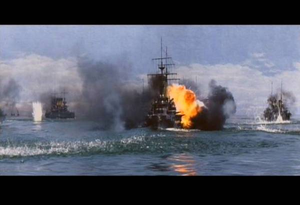 003f9718611a6da44aedbcfc 003f9718611a6da44aedbcfc