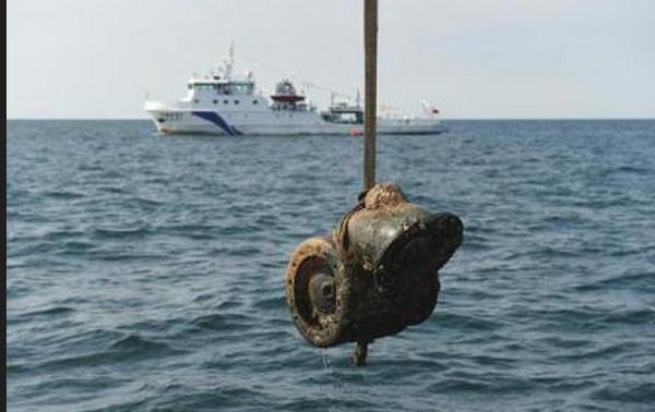 1444101398831168 1444101398831168