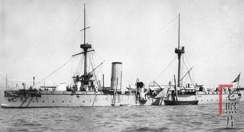 300000868259129237448695642_950 300000868259129237448695642_950