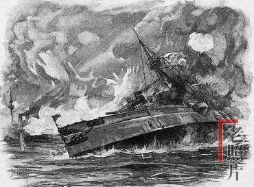 300000868259129237449249046_950 300000868259129237449249046_950