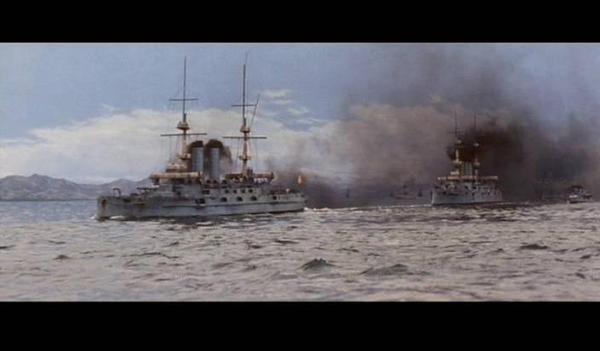 bb8f93268582a9078a82a1d2 bb8f93268582a9078a82a1d2