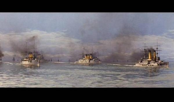 f70253a7ea7d7f85d14358e1 f70253a7ea7d7f85d14358e1