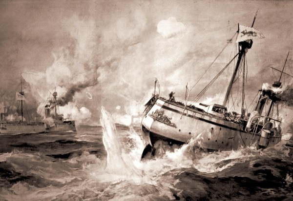 20141107033726276 20141107033726276