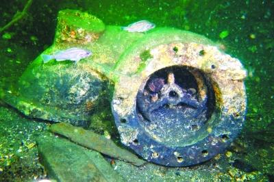 点击进入下一页