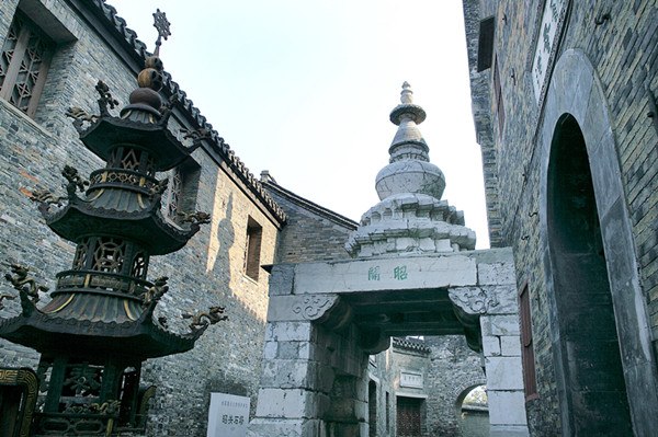 1ffd80c55d6f9eb06d9c9e403ae49e88 1ffd80c55d6f9eb06d9c9e403ae49e88