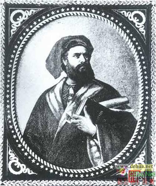 20070119204406469 20070119204406469