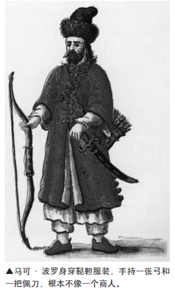 001Rkvl8gy6HQO1f0Atad&690 001Rkvl8gy6HQO1f0Atad&690