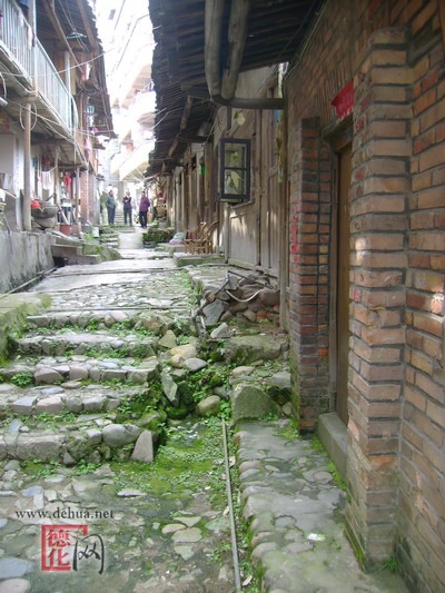 05082613_mhion055mjbix42hwksf4j55_3 05082613_mhion055mjbix42hwksf4j55_3