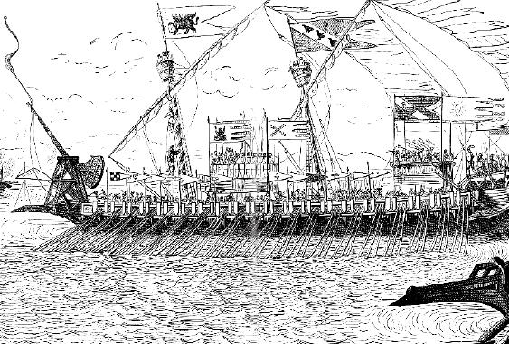 W020110107386163586834 W020110107386163586834