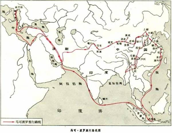 20081216233606232 20081216233606232