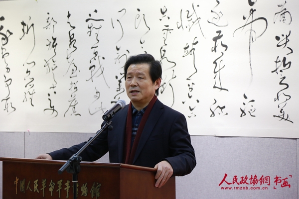 9U3A9774_副本 9U3A9774_副本