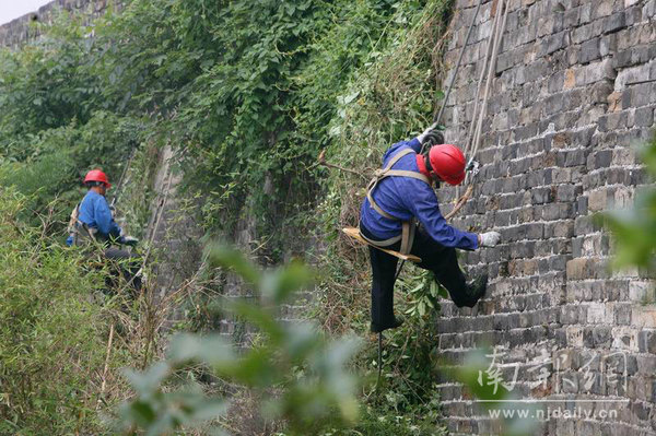 thumb_940__1338806722653 thumb_940__1338806722653