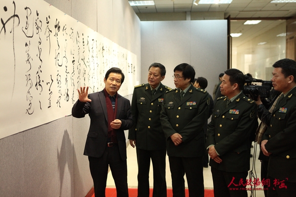 IMG_4424_副本 IMG_4424_副本