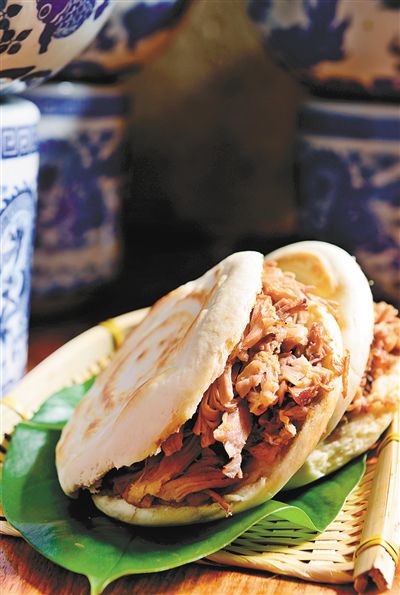 121CCF6742EE6A8A6B4402827E48BD1F 121CCF6742EE6A8A6B4402827E48BD1F