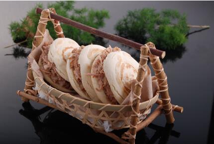 SXRB201511250812000019957014698 SXRB201511250812000019957014698