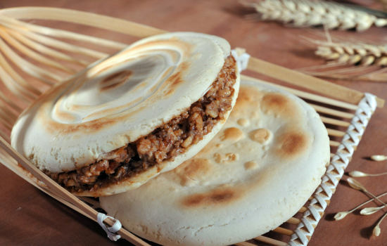 a1c3d6981edc576e915f9b2288d5741a a1c3d6981edc576e915f9b2288d5741a