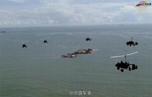 201601111657263f4eb_550