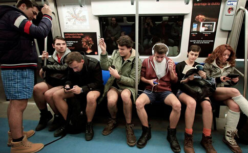 20150119094100924 20150119094100924