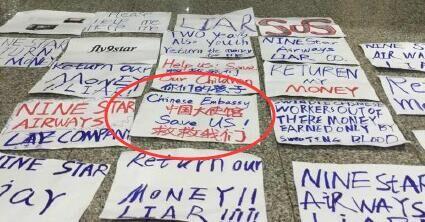 1130403026 1130403026