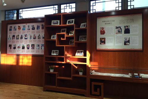 0a07057c-9fec-4557-bd4f-9a1fff8f5e1e_size32_w500_h333 0a07057c-9fec-4557-bd4f-9a1fff8f5e1e_size32_w500_h333