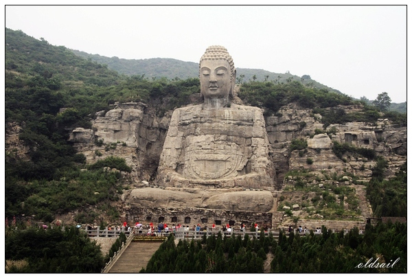 492a1f58g8d8976126463&690 492a1f58g8d8976126463&690