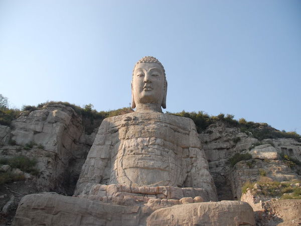 20091211142538_574 20091211142538_574