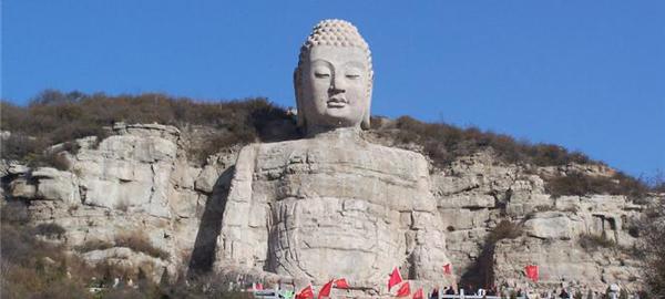 604106_665 604106_665