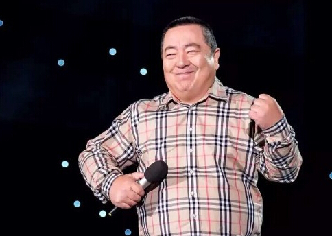 6c626d01596817f951e405 6c626d01596817f951e405