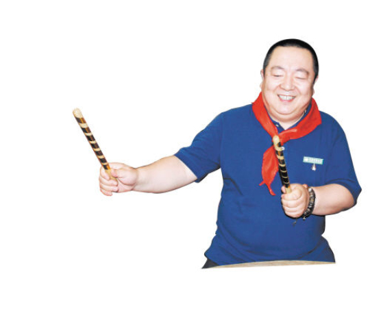 2016010809471037 2016010809471037