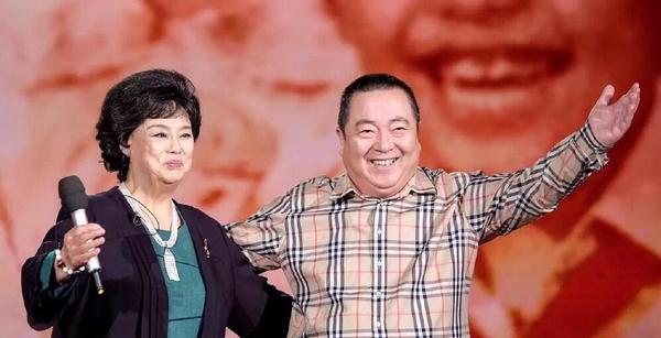 W5X0CMBO550P W5X0CMBO550P