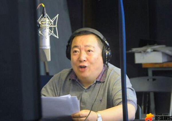 5491fcc5a6b954d24754a890e242ef64 5491fcc5a6b954d24754a890e242ef64