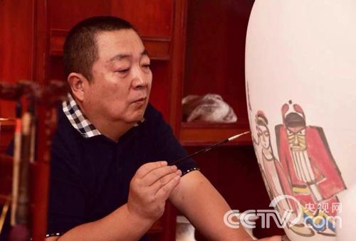 2016010817462438418 2016010817462438418