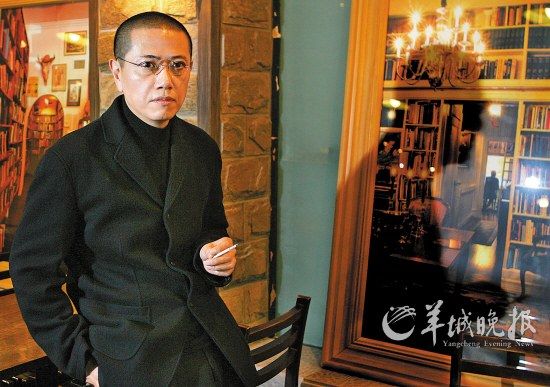 66EE8263D059FFB7AA7D74D034EEC8D8 66EE8263D059FFB7AA7D74D034EEC8D8