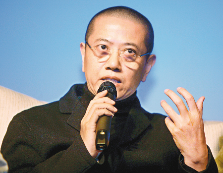 002564ab85ff0d0bc14702 002564ab85ff0d0bc14702