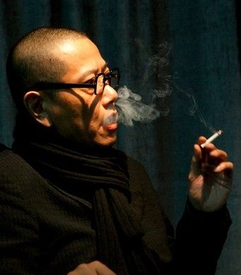 20131205174730-1442081877 20131205174730-1442081877