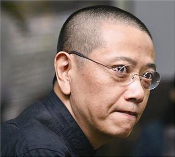 201611183232497 201611183232497