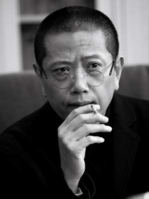 01300000559649126567806638051 01300000559649126567806638051