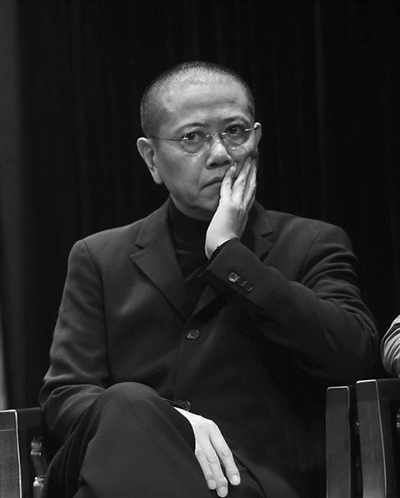 c54ecb13a8f7b584716697edb7eae294 c54ecb13a8f7b584716697edb7eae294