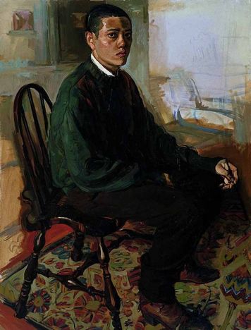 chen danqing 1 chen danqing 1