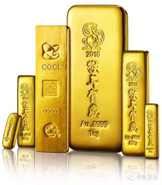 mp42656844_1447899465529_2 mp42656844_1447899465529_2