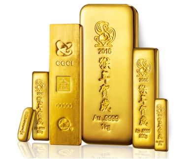 U11787P1276DT20151130095937 U11787P1276DT20151130095937