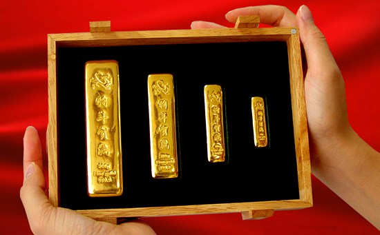 0b498232ed4159b3170030a88a55d678 0b498232ed4159b3170030a88a55d678