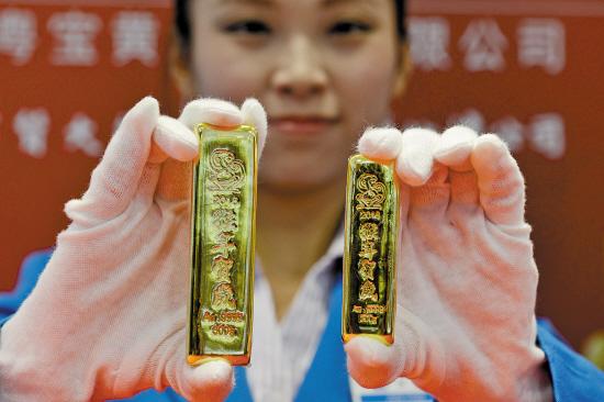 20151203095541816 20151203095541816