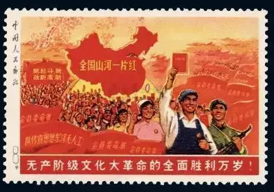 20151114183921 20151114183921