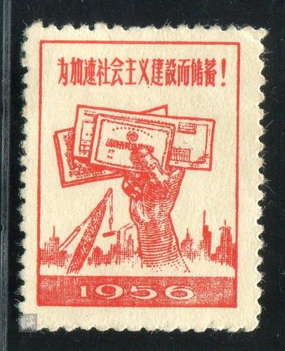 95cad1c8a786c91774cec8dccb3d70cf3ac75701 95cad1c8a786c91774cec8dccb3d70cf3ac75701